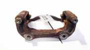 Bremssattelträger - Vorne Linke Opel Insignia A, 2013.01 - 2017.06 facelift Gebraucht,