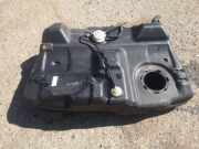 Treibstofftank Tank Kraftstofftank Chrysler Sebring, III 2007.05 - 2010.12 05085701,05085701