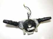 Lenkstockschalter Nissan Primera, P12 2002.01 - 2008.12 25540av600,25260av615