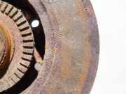 Sensorring ABS Audi A4, B5 1994.11 - 1999.09 Gebraucht,