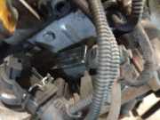 Druckwandler Abgassteuerung BMW 3-Series, E90 E91 E93 2005.02 - 2009.01 70206301,70206301