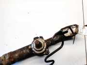 Lenkgetriebe Audi 80, B3 1986.06 - 1991.09 LHD,