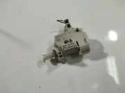 Tankdeckelverschluss Volkswagen Golf, V 2003.10 - 2008.10 1K6810773,1K6 810 773 02266-3B0959782A 022663B0959782A BRU