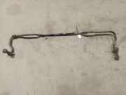 Stabilisator Stabi Hinten Hinterachse Mercedes-Benz W245 2005 - 2011 Gebraucht,