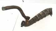 Schlauch für Luftversorgung Hyundai Santa Fe, 2000.11 - 2006.03 2813926320,2813926320