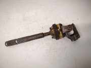 Lenksäule unten Kreuzgelenk Honda Accord, 2003.02 - 2005.09 Gebraucht,