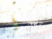 Stabilisator Vorne Renault 19, 1992.06 - 1995.10 Gebraucht,