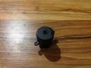 Zünd Startschalter Nissan Almera, N16 2000.06 - 2003.01 Gebraucht,