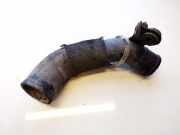 Intercooler Schlauch Mitsubishi Outlander, II 2006.01 - 2013.01 Gebraucht,