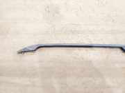 Dachreling Rechts Opel Astra, G 1998.09 - 2004.12 Gebraucht,
