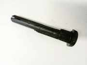 Innenausstattung Ford Mondeo, 1996.09 - 2000.11 97bba610a16ac,97bb-a610a16-ac