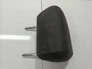 Kopfstütze Opel Insignia A, 2008.01 - 2013.01 Gebraucht ,