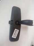 Innenspiegel Rückspiegel Peugeot 307, 2000.08 - 2005.06 Gebraucht,