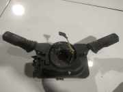 Lenkstockschalter Opel Zafira, B 2005.07 - 2008.01 13250229,498990969