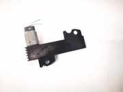 Antenne Verstärker Ford Kuga, I 2008.01 - 2012.06 8m5t15k603ka, 8m5t-15k603-ka