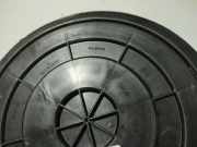 Innenausstattung Opel Astra, H 2004.03 - 2009.12 466465101, 466465101 90.459.902 90459902