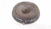 Lautsprecher Ford Focus, 2004.11 - 2008.06 3M5T18808CD,3M5T-18808-CD