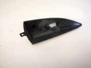 Innenausstattung Citroen Berlingo, I 1996.07 - 2002.11 9619228577,