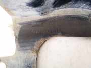 Batterieaufnahme Ford Grand C-MAX, 2011.01 - 2019 av61r6k034ab, av61-r6k034ab