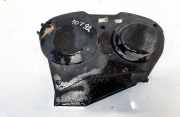 Zahnriemenschutz Abdeckung Peugeot 407, 2004.05 - 2010.12 9647787880,
