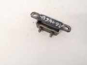 Lang Heckklappe Scharniere Scharnier - Hinten Rechts Nissan Primera, P11 1996.06 - 2001.12 Gebraucht,