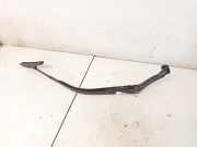 Windschutzscheibe Scheibenwischer Mitsubishi ASX, 2010.02 --> ,