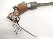 Lenksäule unten Kreuzgelenk Audi A6, C5 2001.08 - 2005.01 facelift Gebraucht ,