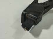 Pedalwerk Citroen C4 Grand Picasso, I 2006.01 - 2013.06 0280755044,0 280 755 044 96 547 253 80 CAPP23-CEM 00 9654725380 CAPP23CEM00