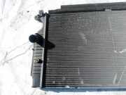 Wasserkühler Toyota Avensis, III 2009.02 - 2012.06 164000R061B,16400-0R061-B