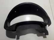 Blende Rahmen Tacho Tachorahmen Hyundai Tucson, I 2004.08 - 2009.06 848312e900,84831-2e900