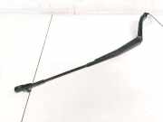 Windschutzscheibe Scheibenwischer Ford Galaxy, Mk I 2000.04 - 2006.04 facelift 7M3955410B,