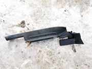 Innenausstattung Toyota Verso, 2009.04 - 2018 679170f020, 67917-0f020 67925-0f010