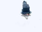 Bremslichtschalter Schalter Volkswagen Golf, IV 1997.08 - 2003.10 1j0945511a,