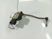 Motor Leuchtweitenregulierung Audi A8, D3 2002.09 - 2005.6 4E0941285G,4E0 941 285 G