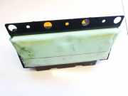 Airbag Beifahrer Kia Cerato, 2004.03 - 2008.06 845302f000,84530-2f000