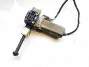 Stellmotor Stellelement Sitzverstellung Verstellung - Vorne Rechts BMW 7-Series, E65 E66 E67 E68 2001.11 - 2008.06 0099784, 0390201954