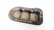 Ansaugschlauch Luftfilter Saugrohr Honda Jazz, 2001.12 - 2005.04 75450SAA0030,75450-SAA-0030