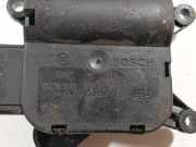 Stellmotor L?ftung Volkswagen Touran, 2003.01 - 2006.10 964,964 AZV