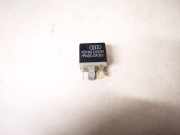 Relais Volkswagen Passat, B5 1996.08 - 2000.11 431951253h, AFN