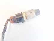 Druckschalter Klimaanlage Ford Mondeo, 2000.11 - 2007.03 95bw19e561aa,95bw-19e561-aa