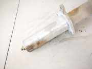 Stoßstangenhalter - Vorne Rechts Audi A8, D2 1994.03 - 1999.06 Gebraucht,