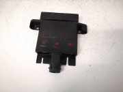 Relais für Lüfter BMW 5-Series, F10 F11 2010.03 - 2016.12 915341802,6114-9153418-02 6114-915341802 6114915341802 9153418-02 915341802 V4 9153418-02 V49153418-02 V4915341802