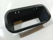 Innenausstattung Toyota Aygo, 2005.07 - 2009.12 452870H010,45287-0H010 45023-0H030 450230H030