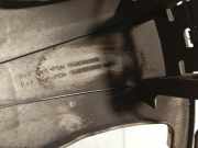 Radkappe Radzierblenden - R15 Citroen Berlingo, II 2008.04 - 2018 9681762280,9681762280 9682025080