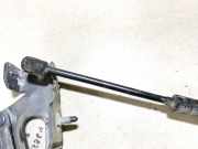 Gasdruckfeder Kofferraum Peugeot 407, 2004.05 - 2010.12 9656592980,