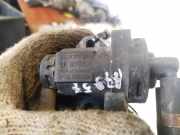 Druckwandler Abgassteuerung Peugeot 807, 2002.06 - 2012.05 9628971180,0928400309