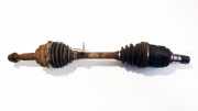 Antriebswelle Vorderachse - Vorne Linke Toyota Avensis, II 2003.04 - 2006.03 Gebraucht,