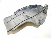 Radhausschale - Hinten Rechts Toyota RAV-4, III 2005.11 - 2012.12 5259142070,52591-42070