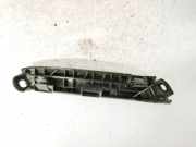 Schutzleiste Tür - Hinten Linke Subaru Legacy, BL, BP 2003.09 - 2009.12 Gebraucht,