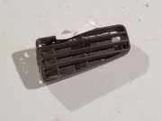 Lüftungsgitter Armaturenbrett Volkswagen Golf, III 1993.07 - 1999.04 1H6819707, 1H6 819 707